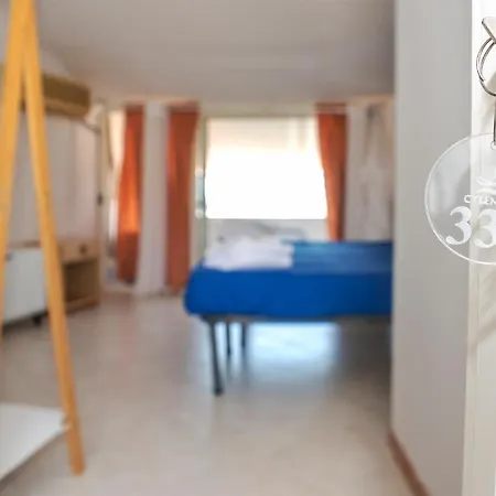 Il Villaggio Elios - Lì Cylentos Hotel 2*